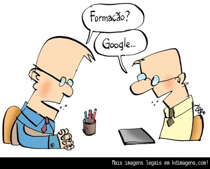 Ver a imagem de origem